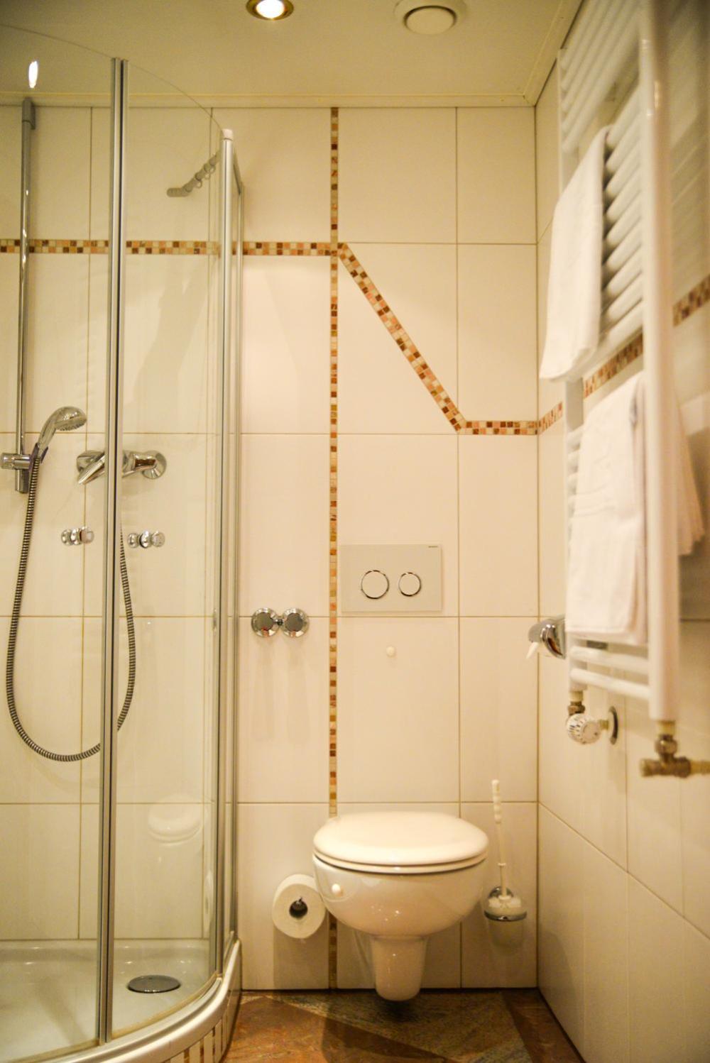 Flair Hotel Gruener Baum Donaueschingen Εξωτερικό φωτογραφία